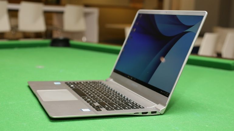 6 Perbedaan Laptop Dan Notebook Yang Jarang Diketahui