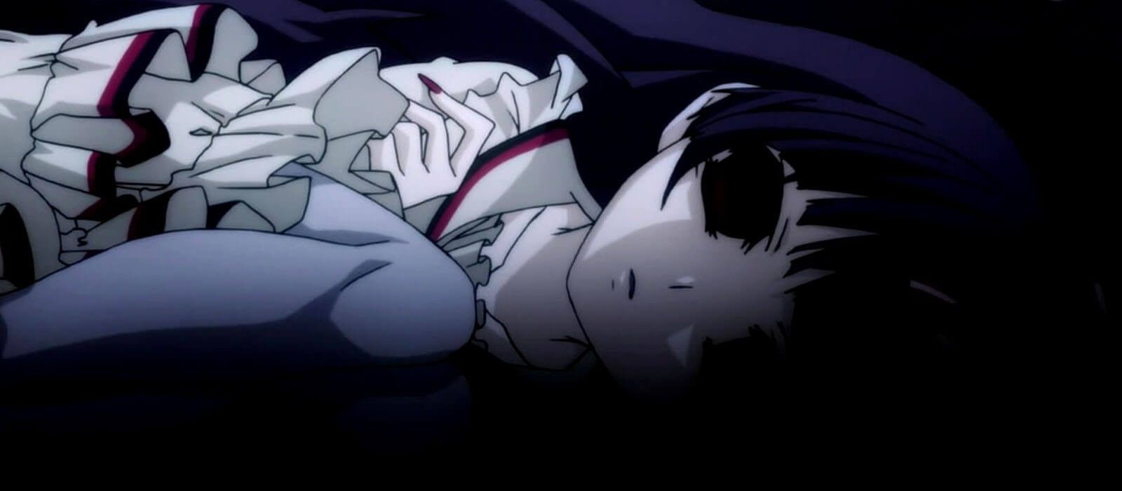 Shiki Takuto