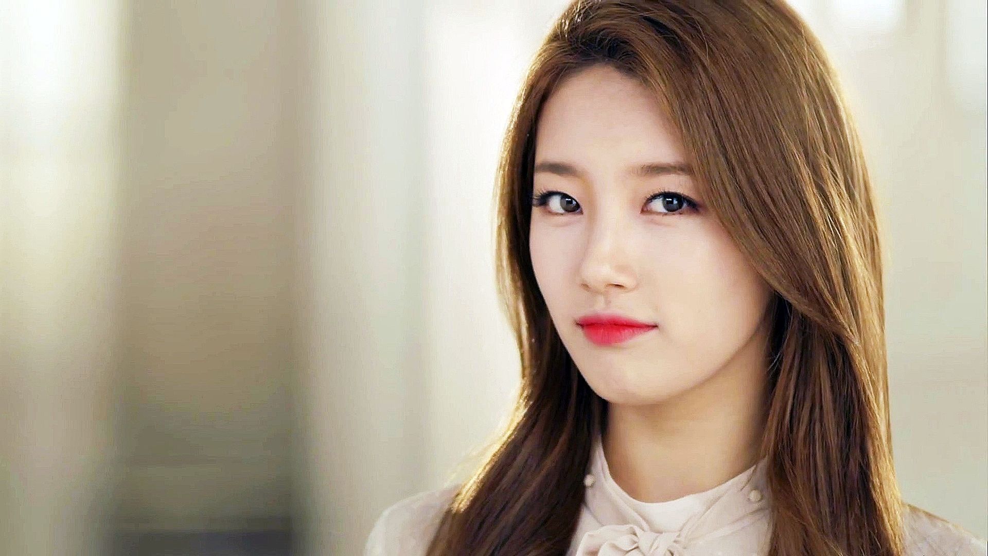 7 Idol Kpop Ini Layak Dijuluki Sebagai Dewi Nya Korea Setuju