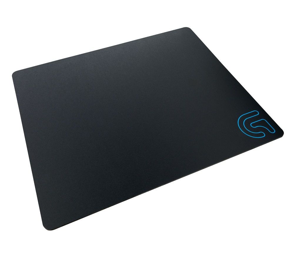 Ini dia 7 Rekomendasi Terbaik Mousepad Untuk Gaming