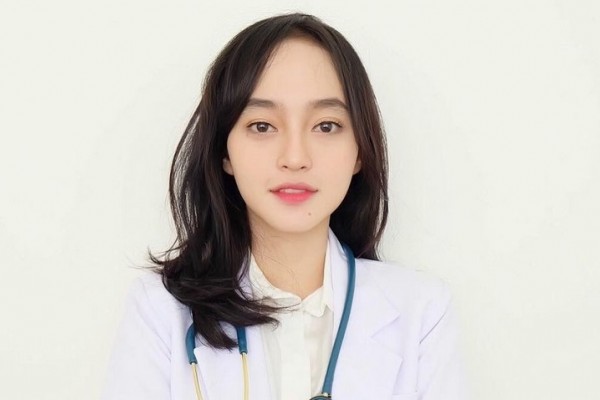 Kumpulan Foto Dokter Muda Cantik Seksi Indonesia Video Bokep Ngentot