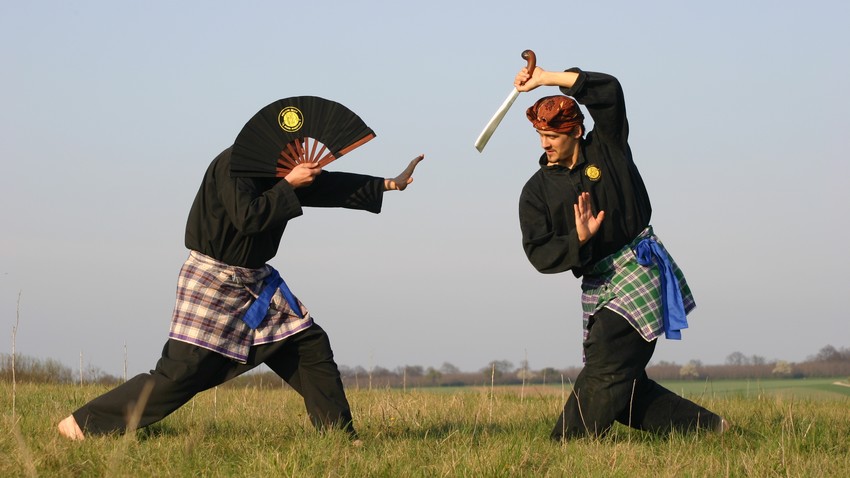 Olahraga Tradisional Indonesia Beserta Gambarnya - Olahraga Kunci Kesehatan - Gambar Olah Raga Dan Permainan Tradisional