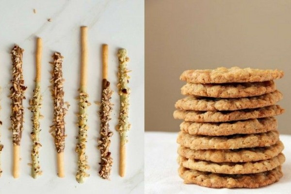 suka lapar ini 7 snack praktis yang bisa selalu kamu bawa suka lapar ini 7 snack praktis yang bisa selalu kamu bawa