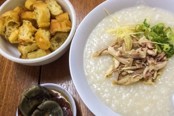 Lapar Tengah Malam Ke 6 Tempat Makan 24 Jam Di Jakarta Ini Aja