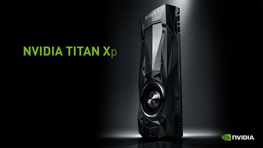 Untuk Gamers, Ini 5 Rekomendasi VGA NVIDIA Terbaik Buat Gaming