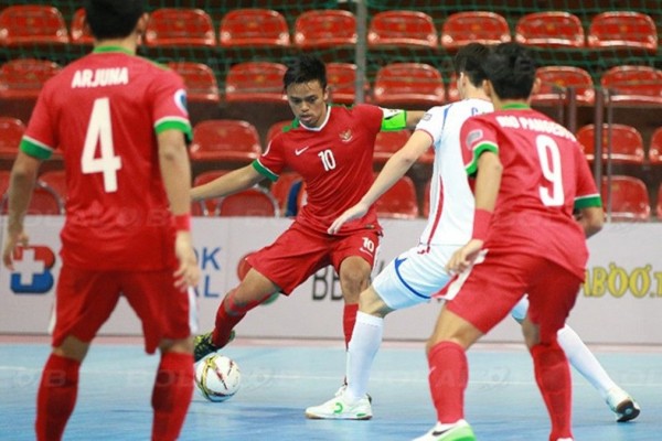 Download 78 Koleksi Gambar Futsal Keren Paling Bagus Gratis HD