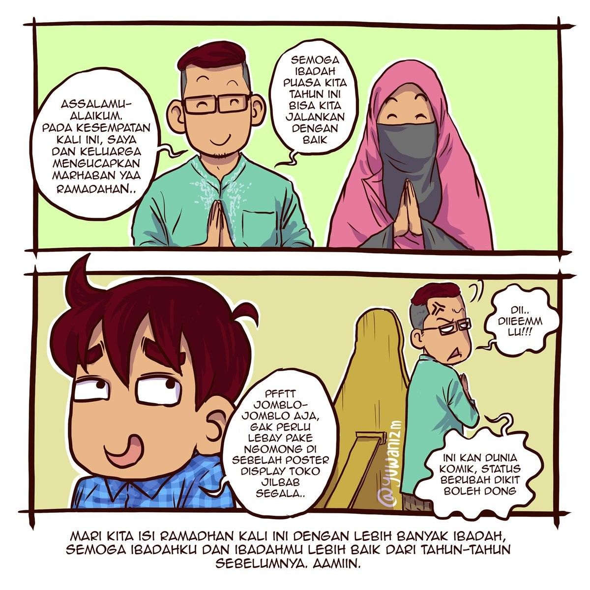 komik porn bahasa indonesia