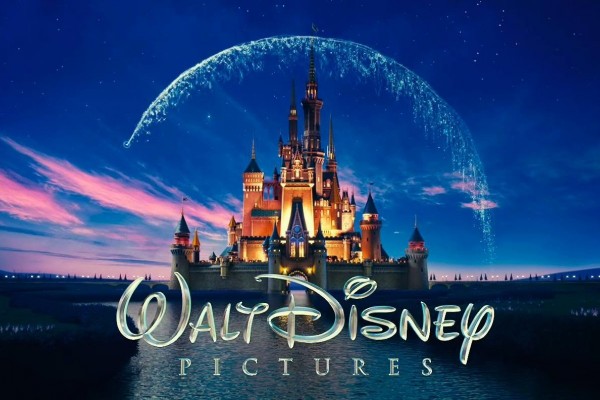 Hore Inilah 8 Film  Animasi  Disney yang  Akan  Segera Tayang 