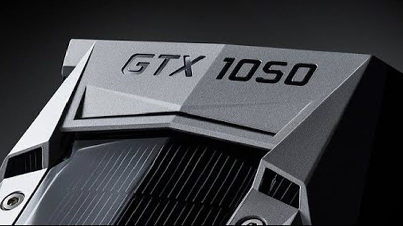 Untuk Gamers, Ini 5 Rekomendasi VGA NVIDIA Terbaik Buat Gaming