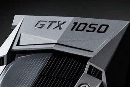 Untuk Gamers, Ini 5 Rekomendasi VGA NVIDIA Terbaik Buat Gaming