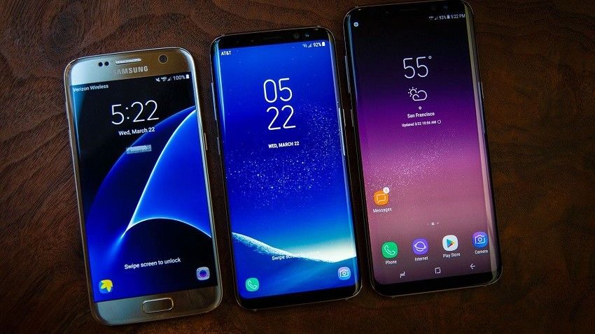 Sebelum Beli Smartphone Baru, Perhatikan 6 Hal Ini Guys!
