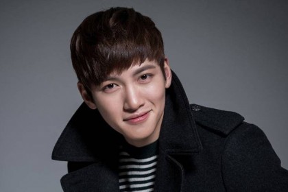 Image result for Ji Chang Wook