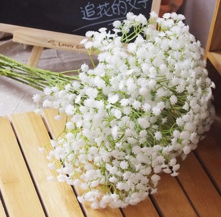10 Toko Bunga Terbaik di Balikpapan untuk Bouquet Wisuda yang Memukau