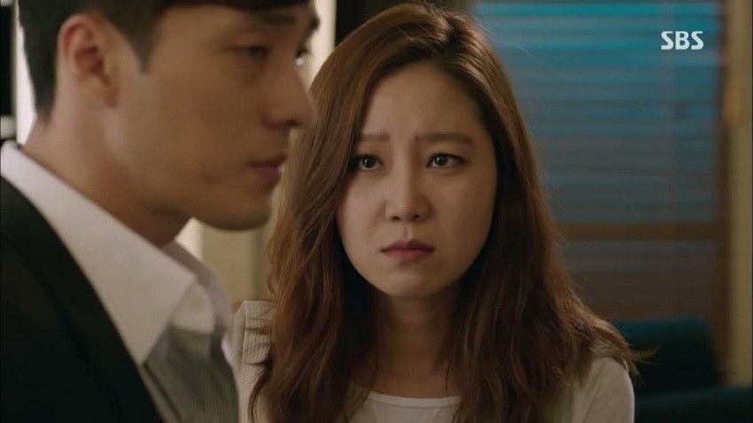 9 Tips Jitu Bertahan dengan Eks Playboy, Wajib Praktekkan!