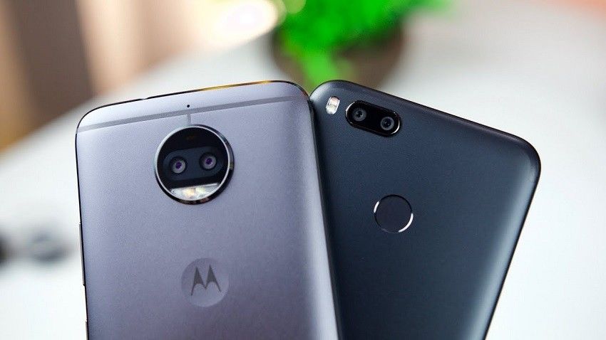 Sebelum Beli Smartphone Baru, Perhatikan 6 Hal Ini Guys!