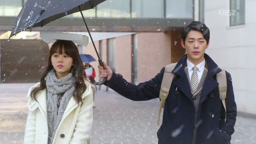 9 Tips Jitu Bertahan dengan Eks Playboy, Wajib Praktekkan!