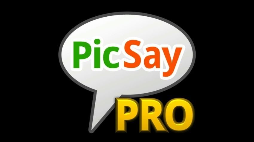 Unduh 850 Koleksi Gambar Editor Picsay Pro Terbaik Gratis HD
