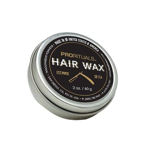 Cowok Wajib Tahu! Ini Lho Bedanya Pomade,Wax dan Gel