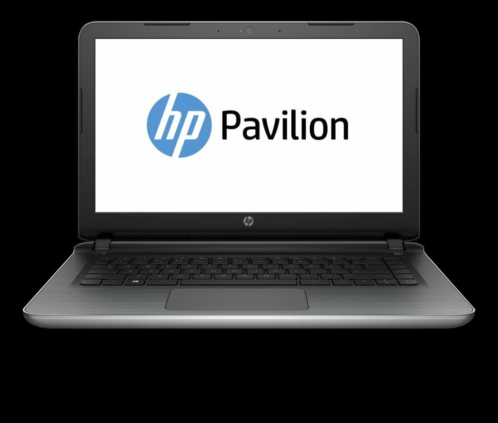 24 ea. HP Pavilion 15 cc5xx. HP Pavilion Laptop 15-cc5xx. Ноутбук HP Pavilion 15-cc512ur. Ноутбук HP Pavilion 15-cc505ur.