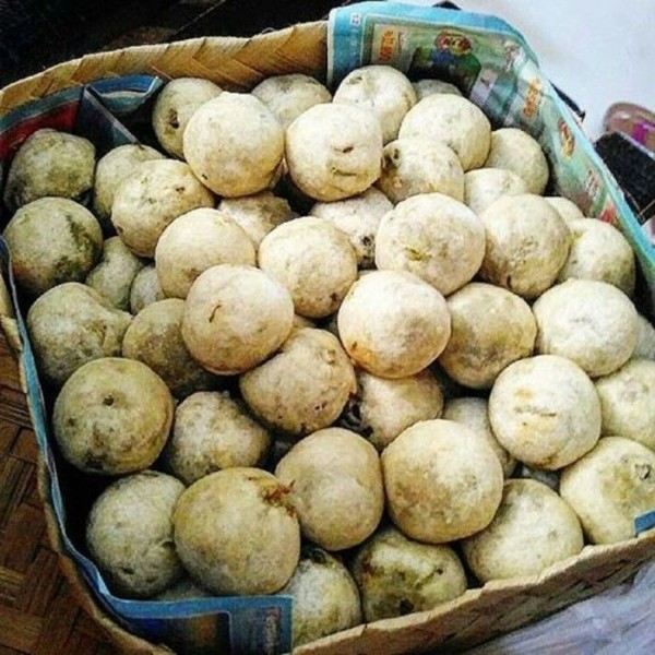 Menggiurkan, 5 Kuliner Khas Tegal Ini Dijamin Bikin Kamu Ngiler!