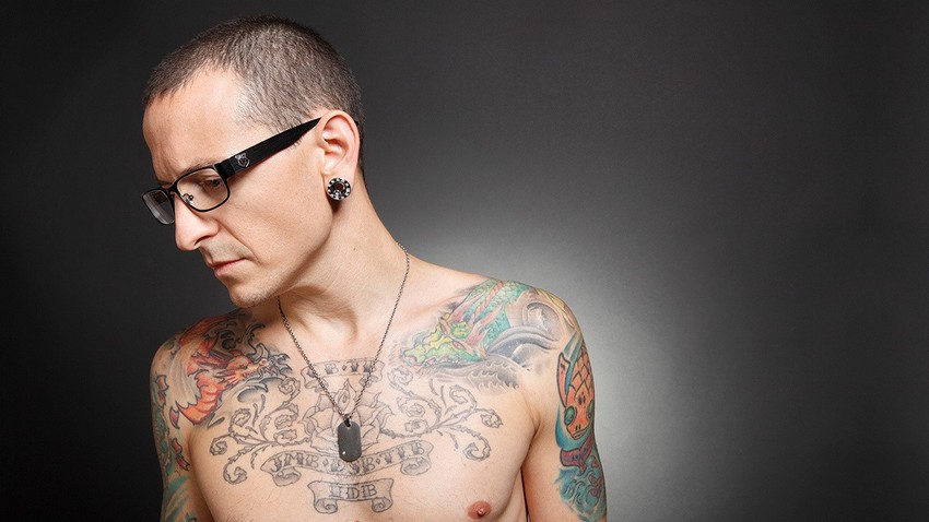 Hasil Otopsi Penyanyi Linkin Park Diumumkan Ini Penyebab Kematiannya