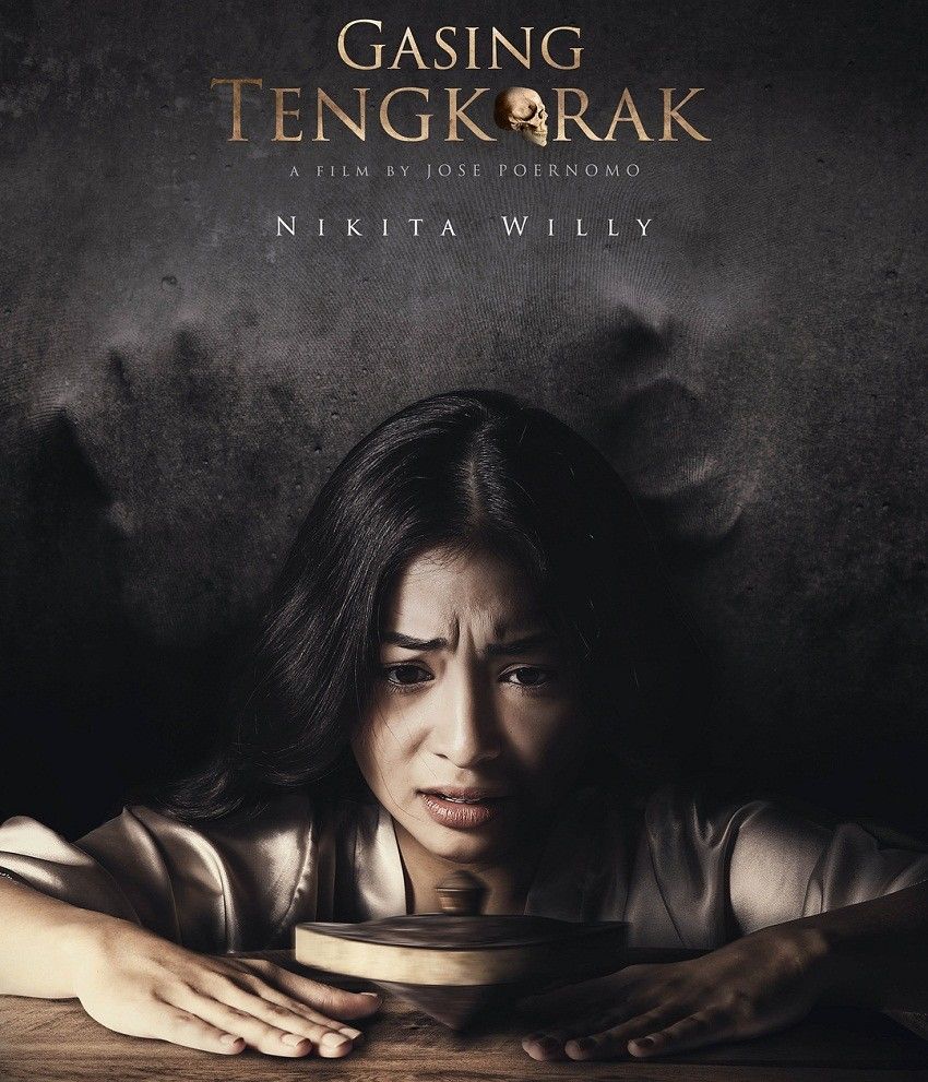 indonesian horror movies 2017