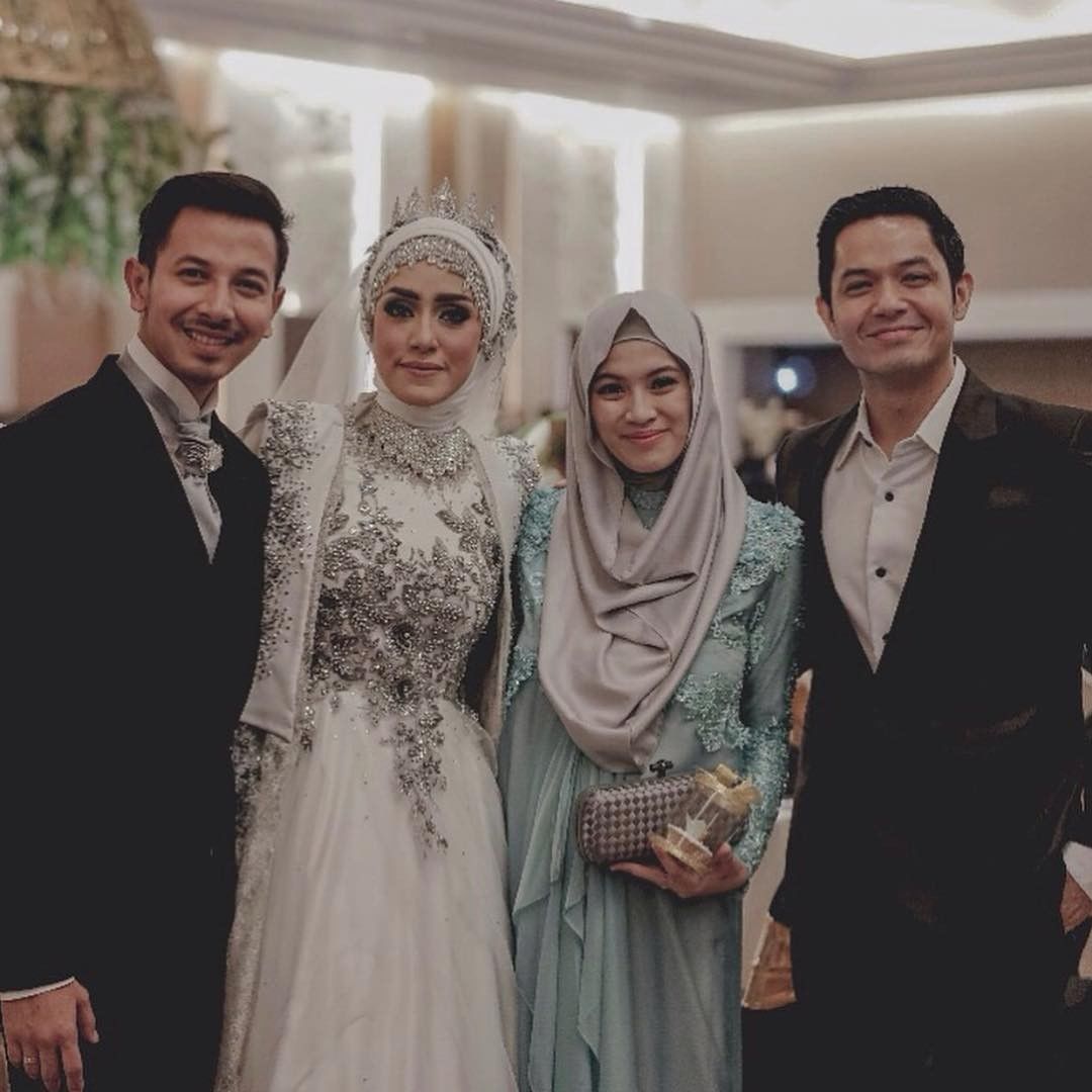 10 Potret Mesra Sonny Septian Fairuz A Rafiq Kepengen Buru Buru Nikah Deh