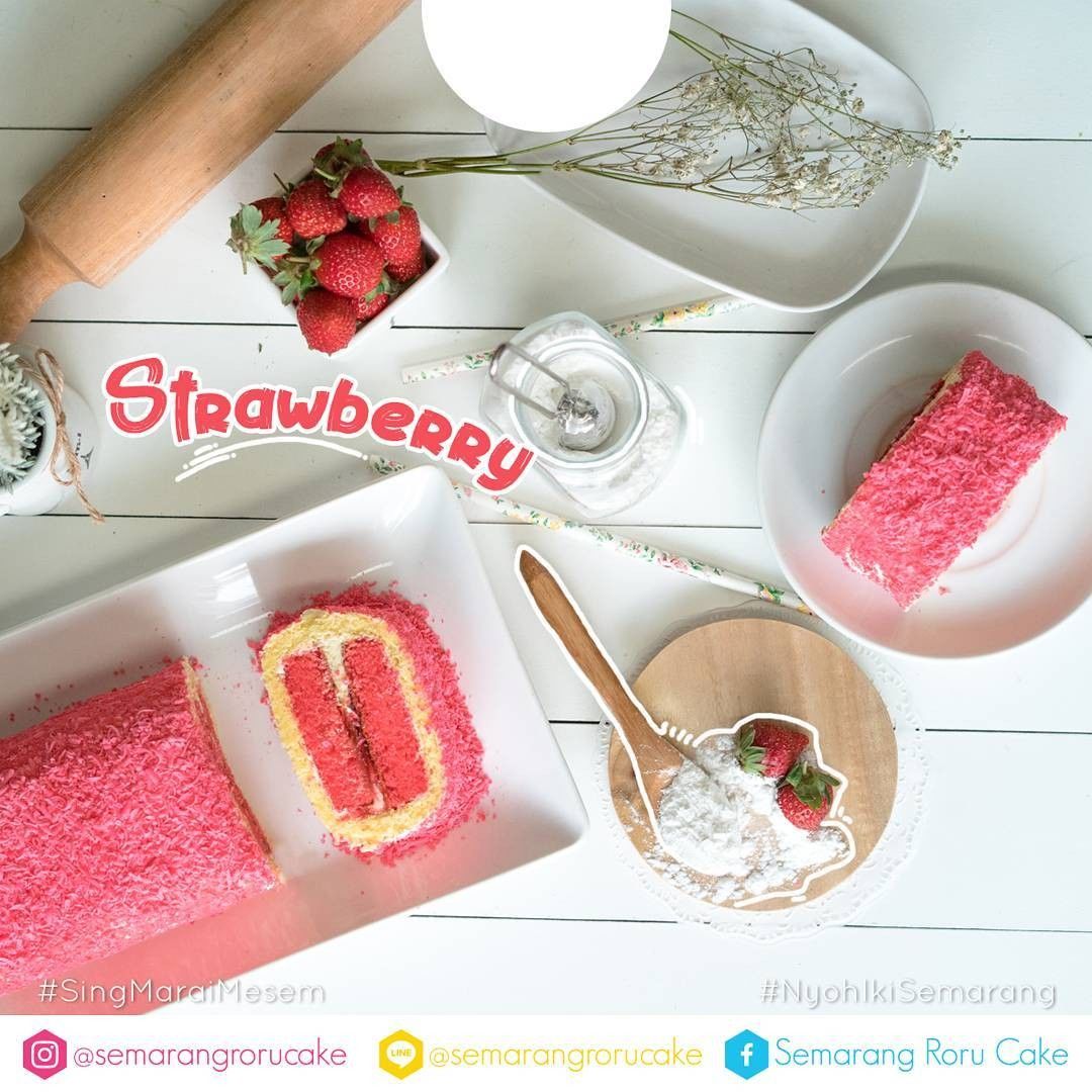 Toko Kue  Ulang Tahun Di  Semarang  Berbagai Kue 