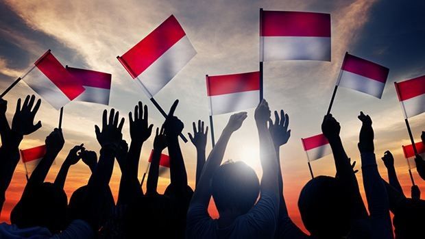 Apa Sih Persyaratan Miliki Rumah Subsidi? Ini Daftarnya!