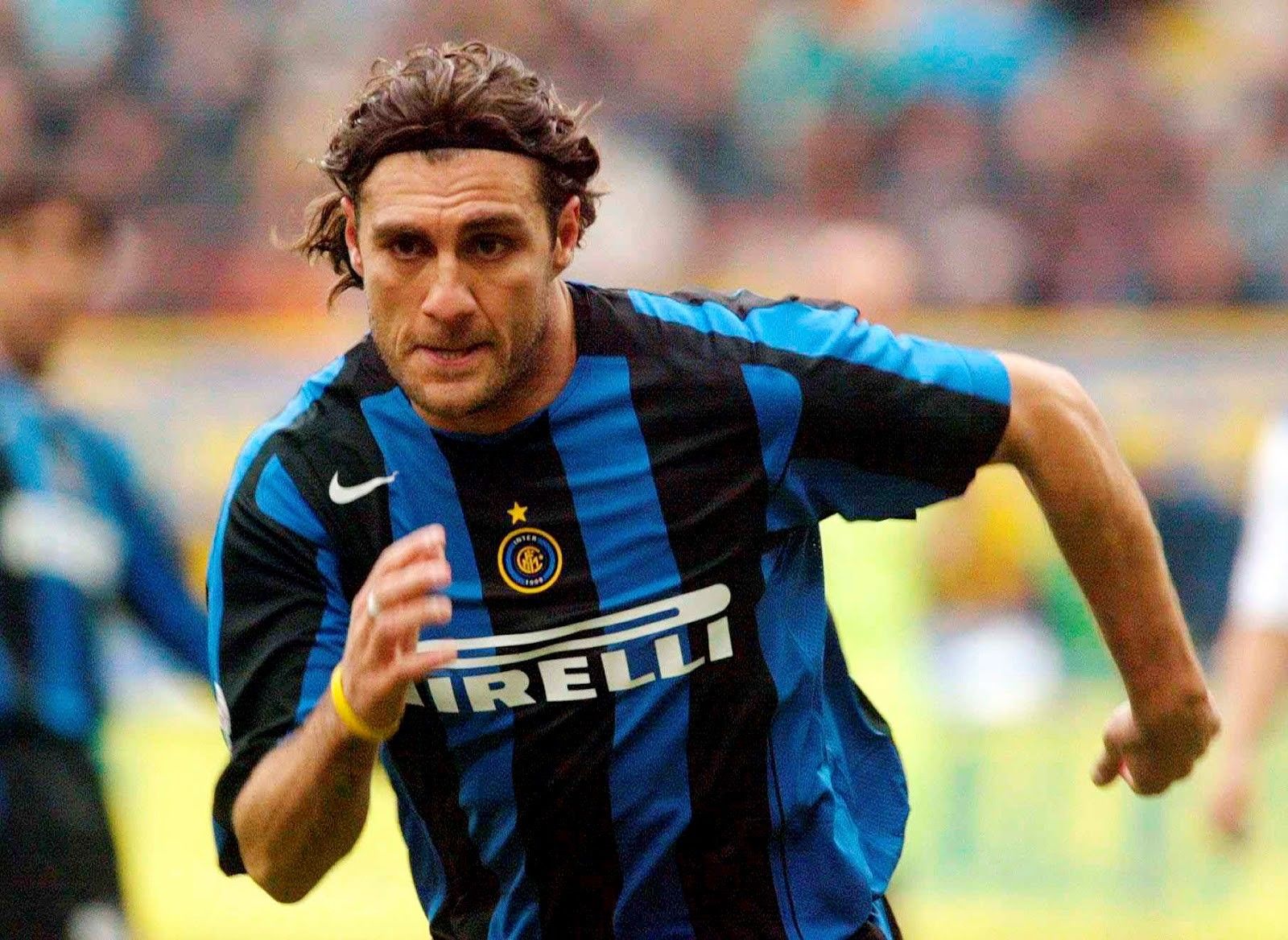 Aneh, 5 Pesepak Bola Profesional Ini Ternyata Bukan Fans Sepak Bola