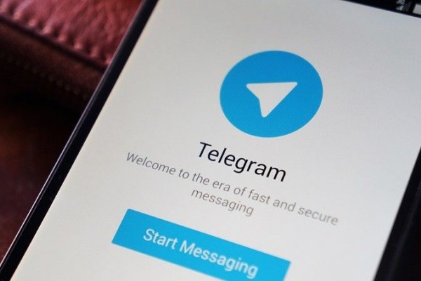 WhatsApp Gak Punya 10 Fitur Telegram Ini. Mau Pindah?