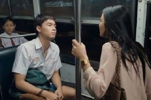 37 Drama Korea Tentang Sekolah Dan Cinta Terbaik Bacaan