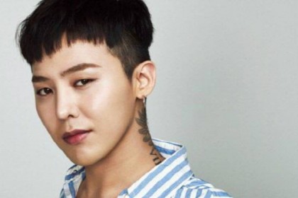 5 Leader KPop Ganteng Ini Bukan Yang Tertua di Grupnya Lho!