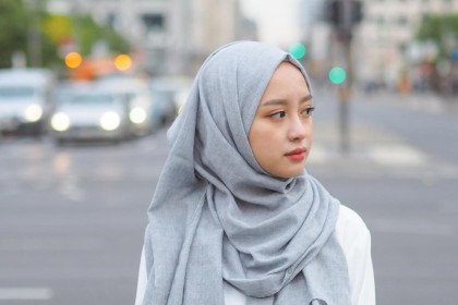 hijabers – Fashion design images hijabers – Fashion design images