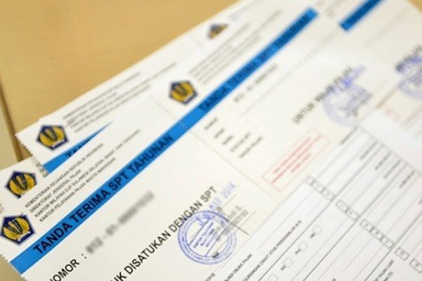 Harta yang Dilaporkan di SPT Tahunan, Sudah Tahu?