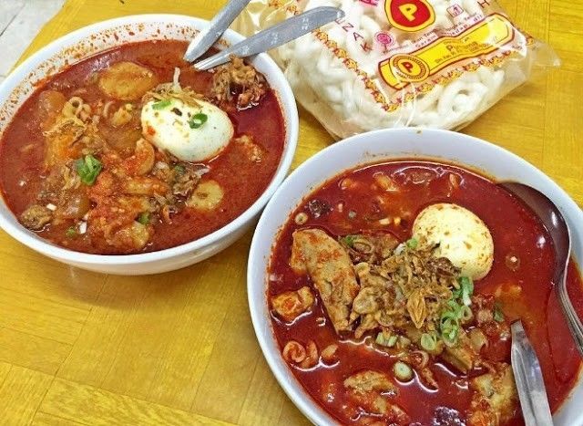 5 Kuliner di Jakarta Utara yang Wajib Kamu Coba