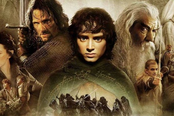 14 Tahun Berlalu Begini Kabar Para Pemain Lord Of The Rings Kini