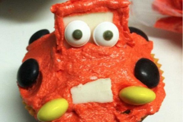 13 Kue Ulang Tahun Ini Bisa Bikin Kamu Kena Marah Chef Juna