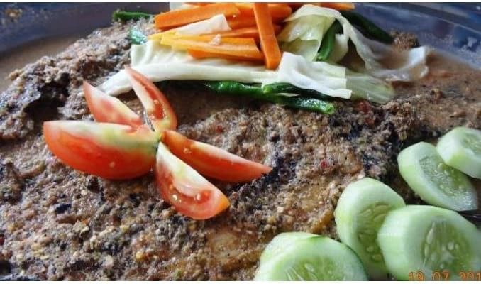 12 Makanan yang Akan Kamu Incar Ketika Pulang ke Sumatera Utara