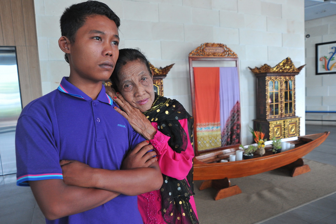 Pernah Viral Ini 5 Pernikahan Beda Usia Terheboh Di Indonesia