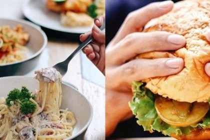 Pasang Harga Ramah, 6 Kafe di Semarang Ini Instagenic Abis!