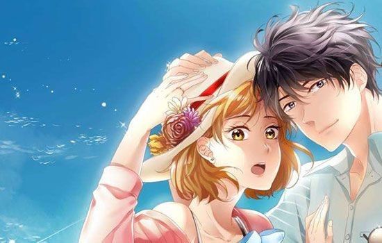 86 Gambar Anime Romantis Islam Terbaru