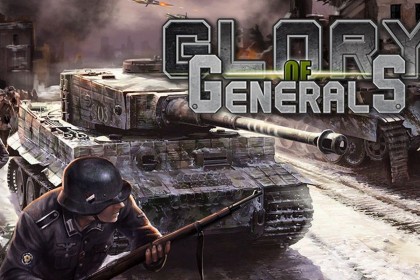 Wajib Main, Ini 5 Game Seru dengan Latar Belakang Perang Dunia II