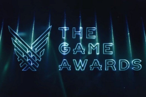 Inilah Nominasi The Game Awards 2017! Ngaku Gamers Harus Nonton