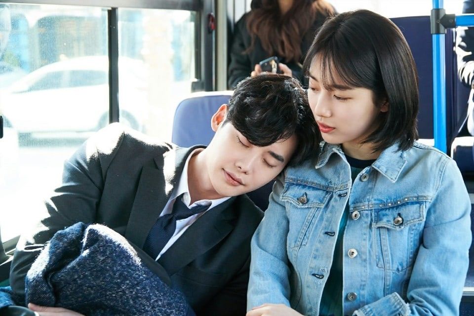 Image result for drama korea couple
