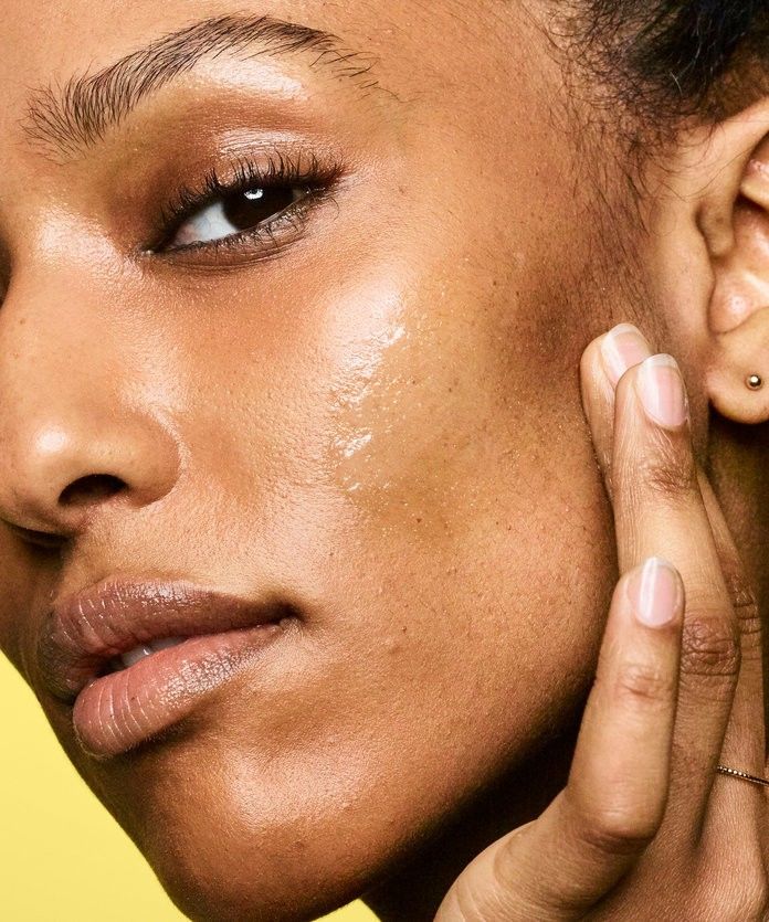 5 Hal yang Harus Kamu Pahami Tentang Double Cleansing Setelah Makeup