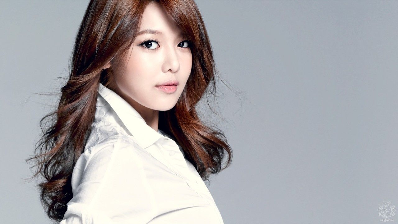 8 Idol KPop Ini Ternyata Lahir dari Keluarga Kaya Raya