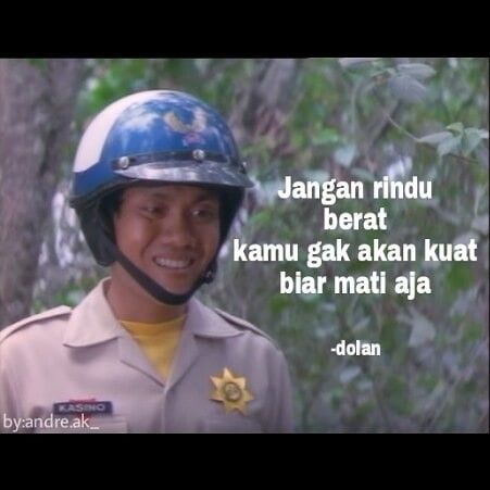 11 Meme Film Dilan 1990 yang Bakal Bikin Kamu Ketawa Ngakak