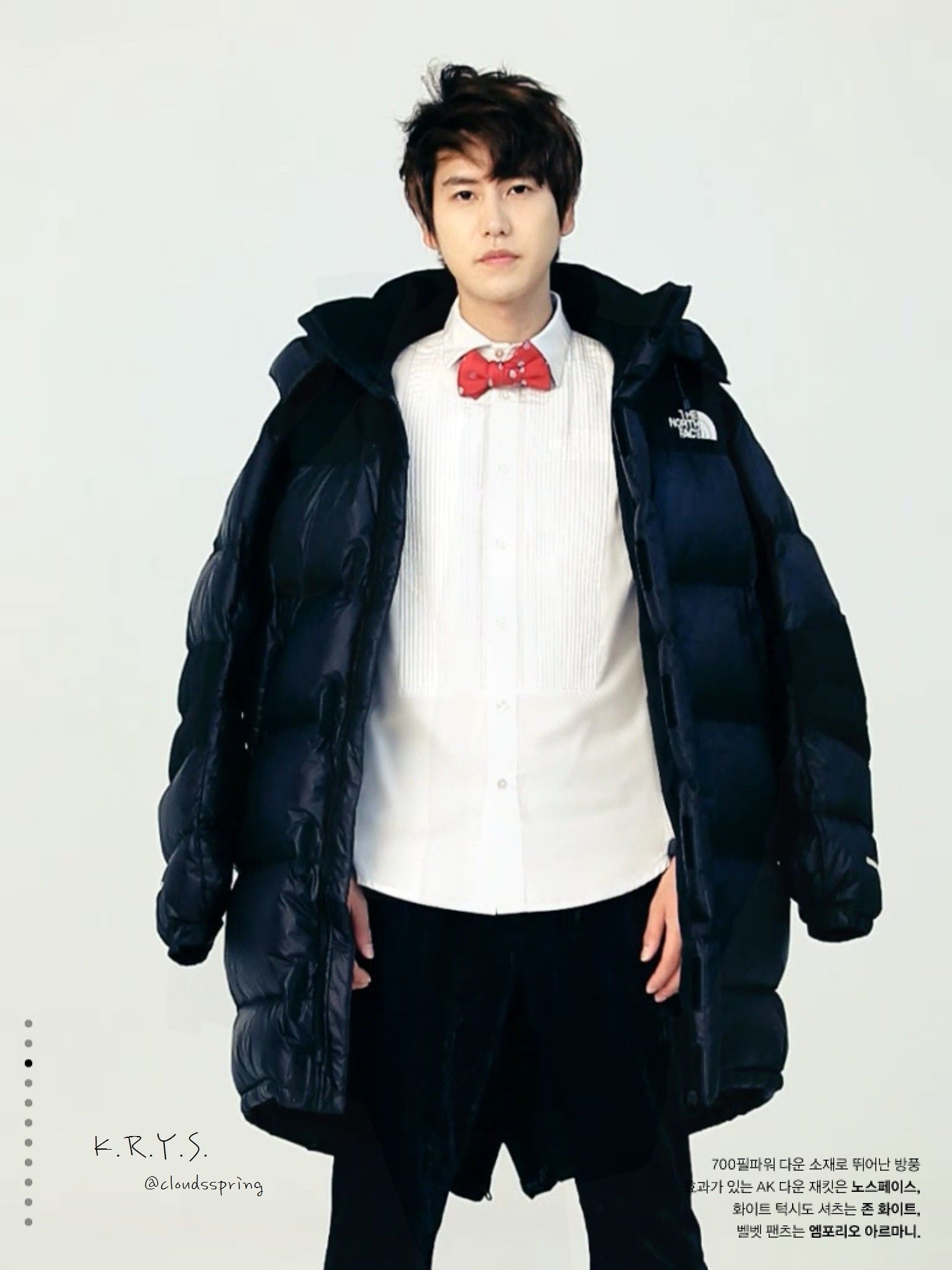 8 Idol KPop Ini Ternyata Lahir dari Keluarga Kaya Raya