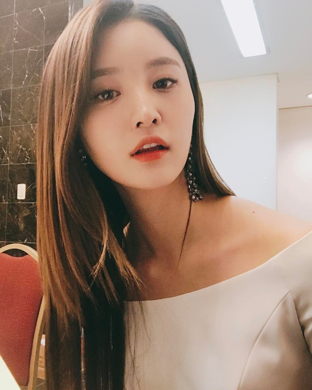 10 Member Group KPop Ini Pesonanya Terkubur Oleh Visual Grupnya